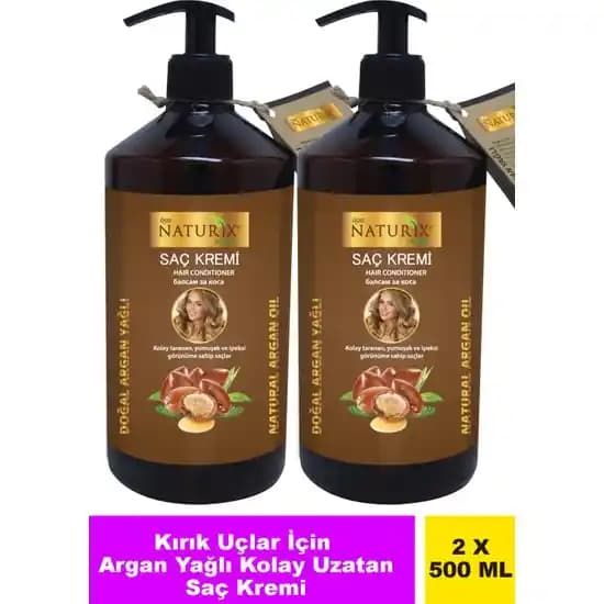 Saç Uzatma Kremi Kullanımı ve Etkili Yöntemler Hakkında Bilgilendirici Rehber