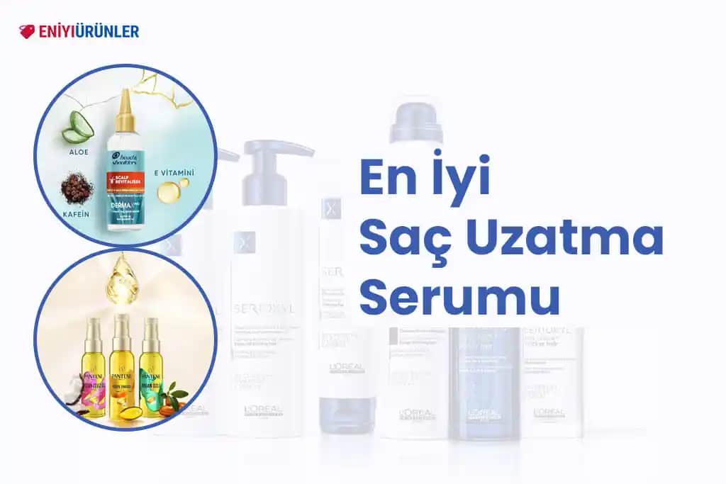 Saç Uzatma Yöntemleri ve Doğru Kullanım İpuçlarıyle Sağlıklı ve Parlak Saçlara Ulaşın