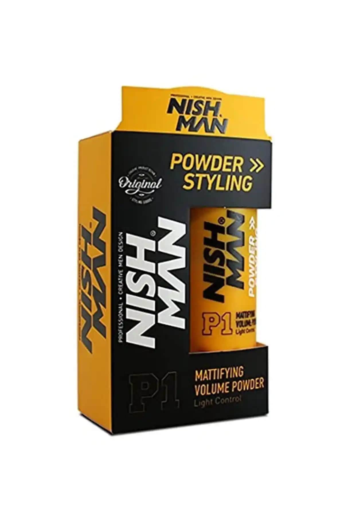 Saç Vaks Nedir ve Nasıl Kullanılır Saç Şekillendirmede Güçlü ve Doğal Sonuçlar