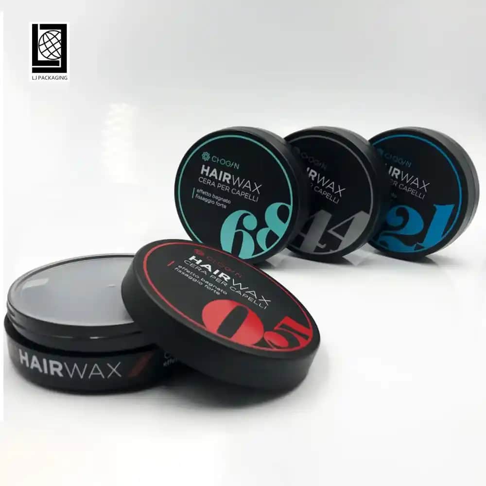 Saç Vaksı Nedir ve Modern Saç Şekillendirmede Kullanım İpuçları