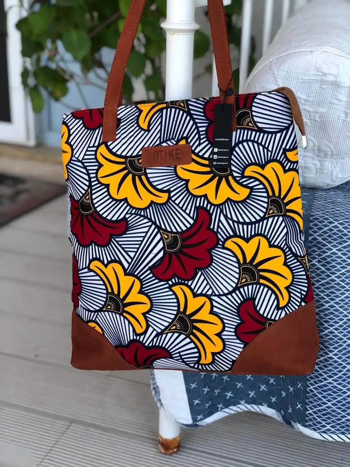 Saç Wax Kullanımı ve Çeşitleri Hakkında Kapsamlı Rehber