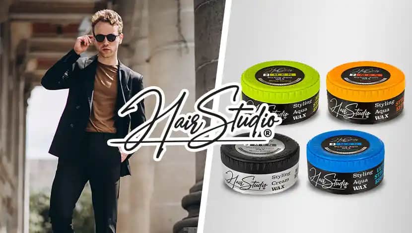 Saç Wax Kullanımı ve Faydaları Hakkında Detaylı Bilgilendirme Rehberi