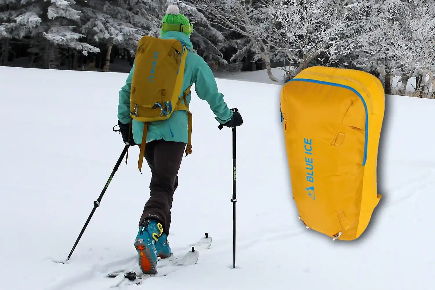 Saç Yağı Kullanımı ve Doğal Yağlar ile Saç Sağlığını Artırma Yöntemleri