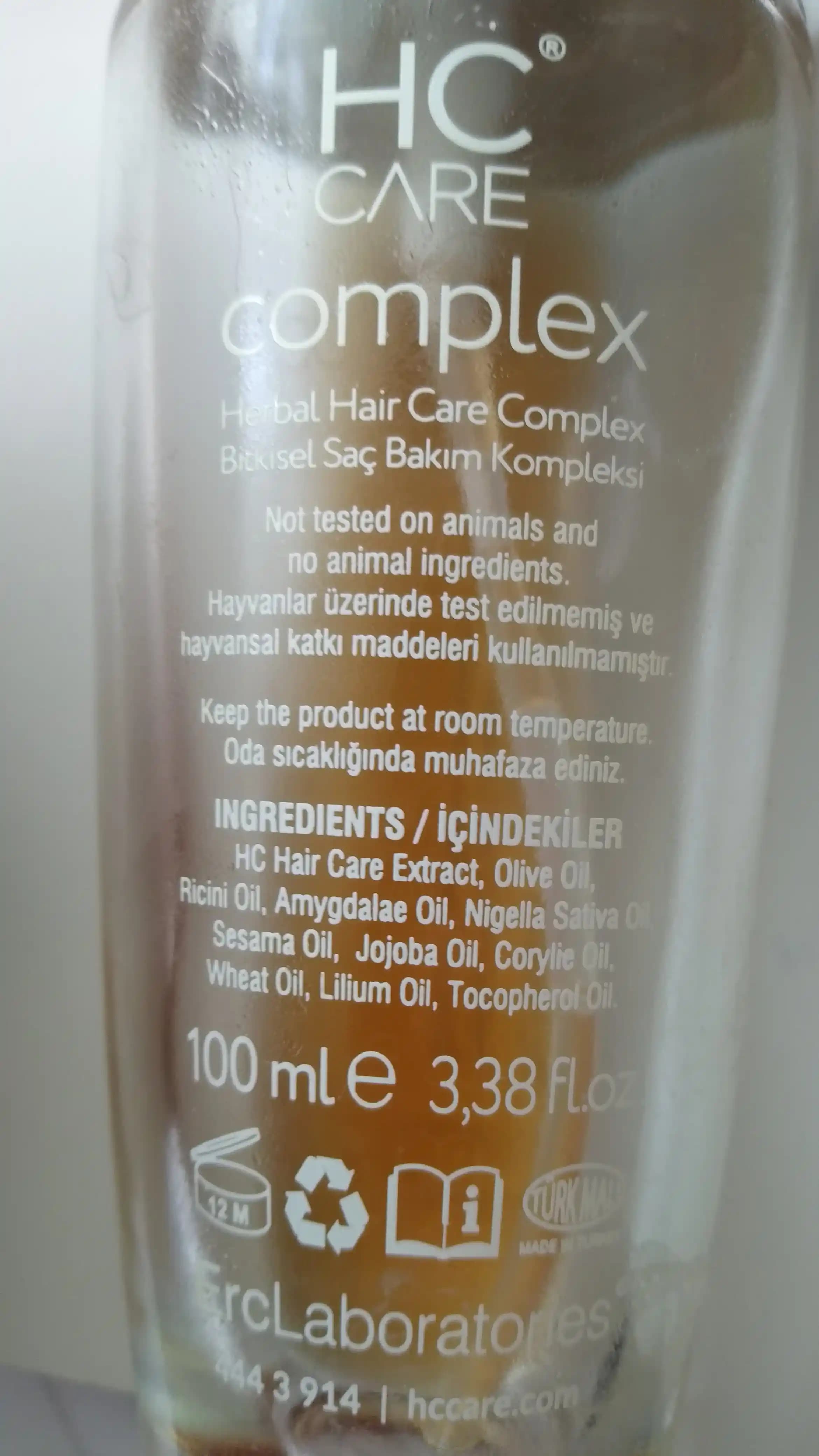 Saç Yağı Seçimi ve Kullanımı: Saç Sağlığını Destekleyen Doğal Bakım Yöntemleri