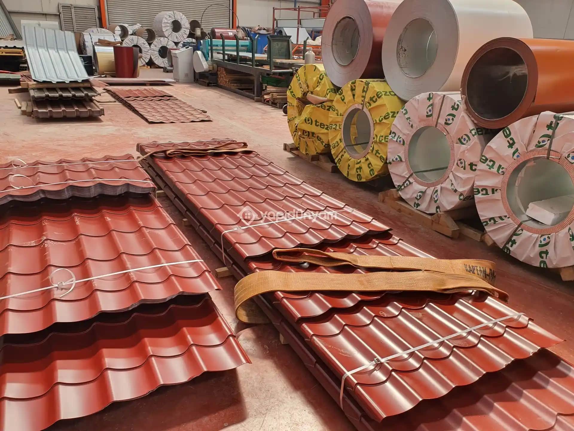 Saç Yapısı ve Kozmetik Bakımın Önemi: Sağlıklı ve Güçlü Saçlar İçin Temel Bilgiler