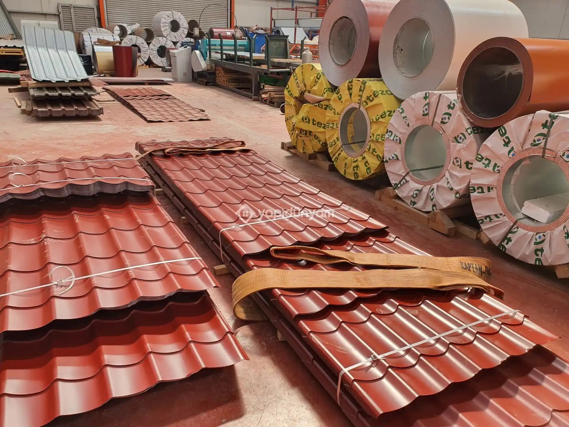 Saç Yapısı ve Kozmetik Bakımın Önemi: Sağlıklı ve Güçlü Saçlar İçin Temel Bilgiler