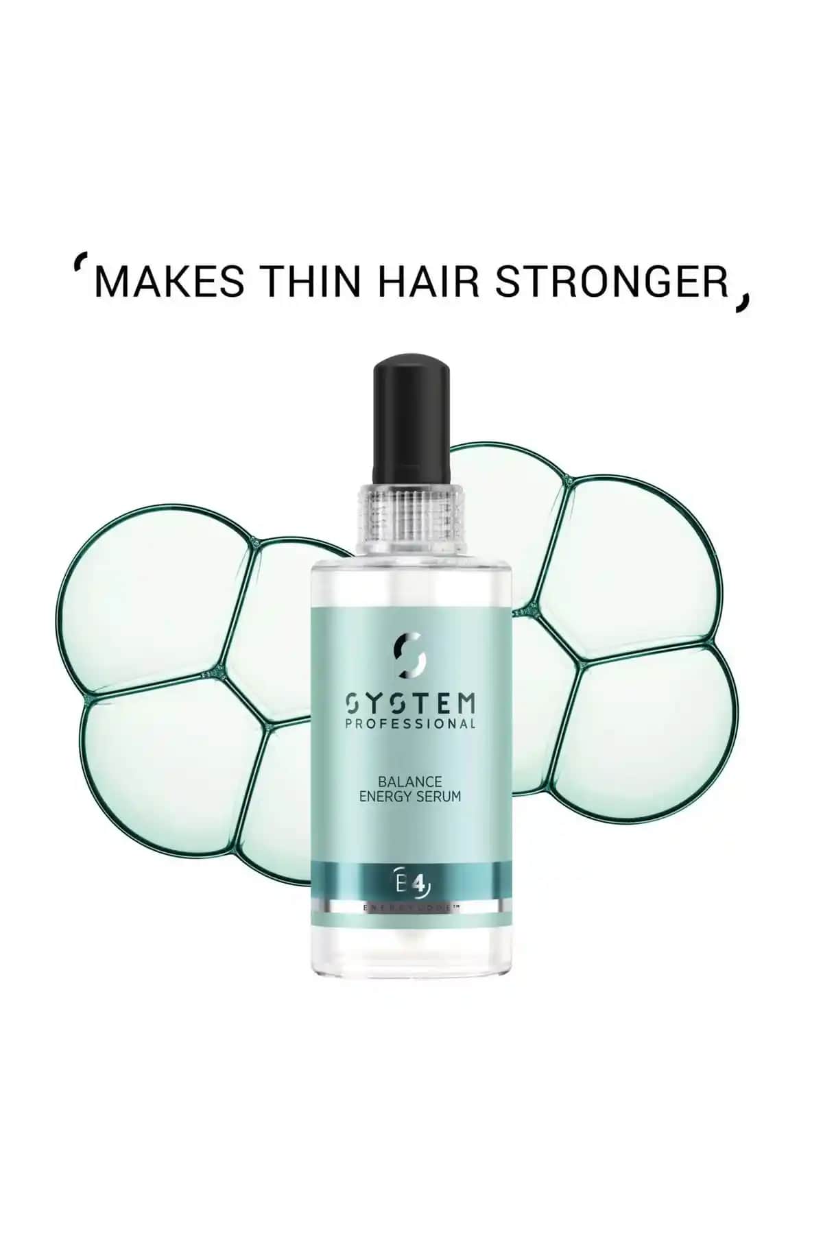 Saç Yoğunlaştırıcı Serumlar: Güçlü ve Dolgun Saçlar İçin En İyi Çözümler ve Seçim Rehberi