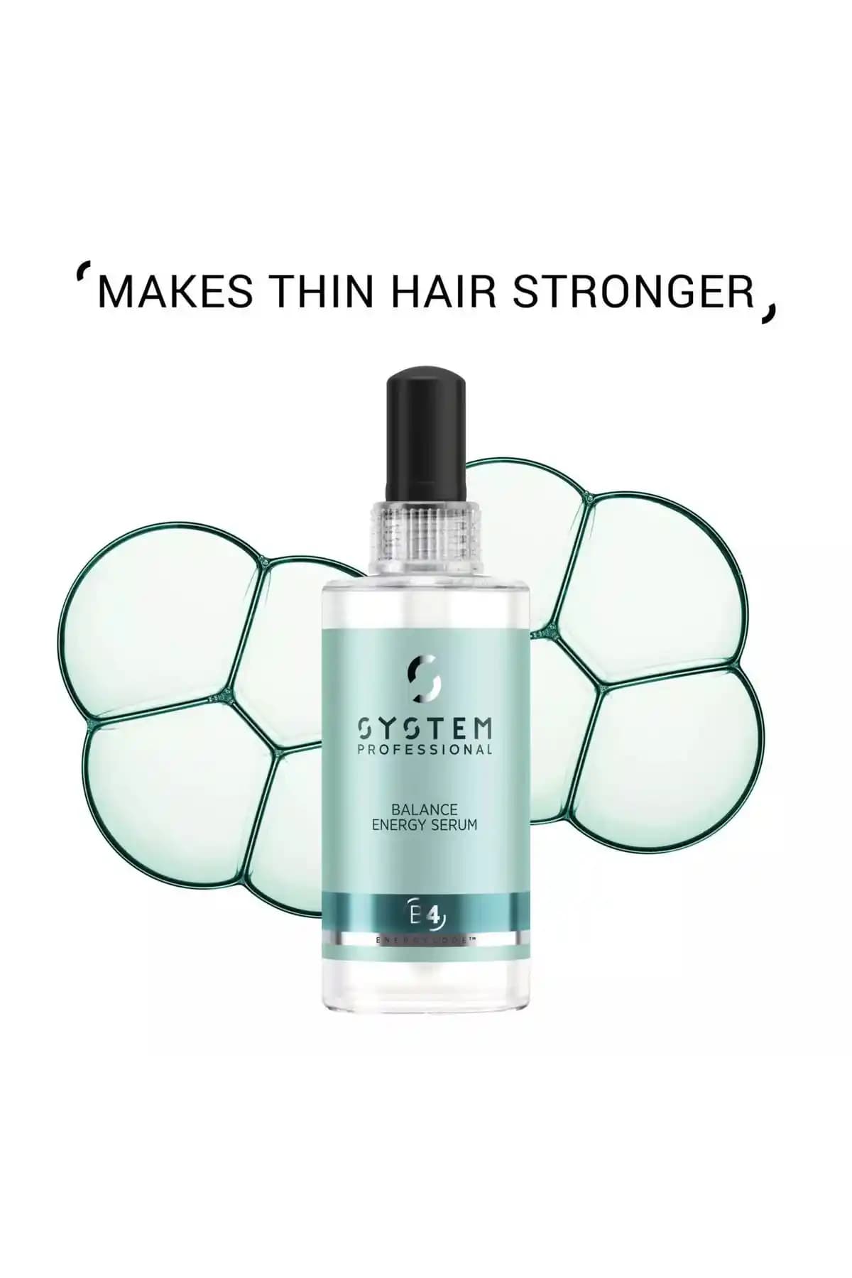 Saç Yoğunlaştırıcı Serumlar: Güçlü ve Dolgun Saçlar İçin En İyi Çözümler ve Seçim Rehberi