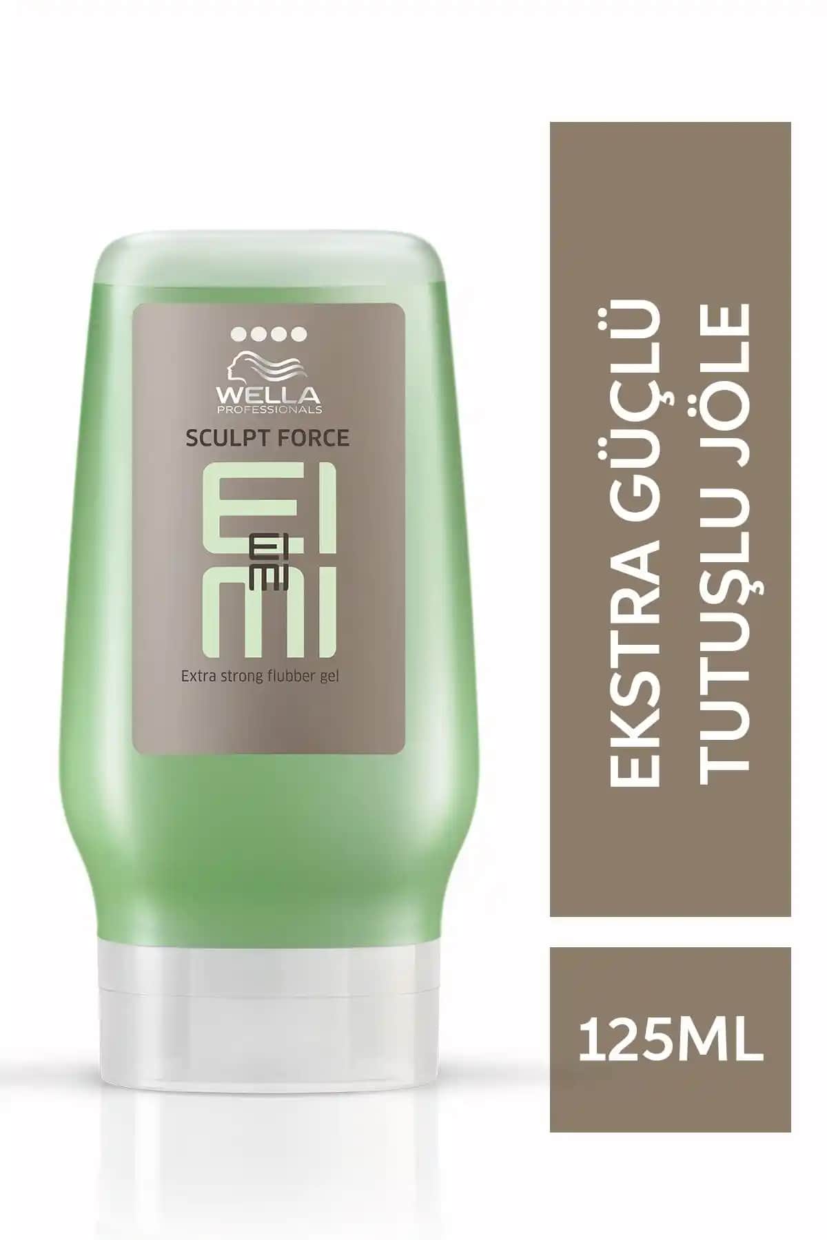 Saça Parlaklık Veren Etkili Yöntemler ve Ürünler: Doğal ve Modern Bakım İpuçları