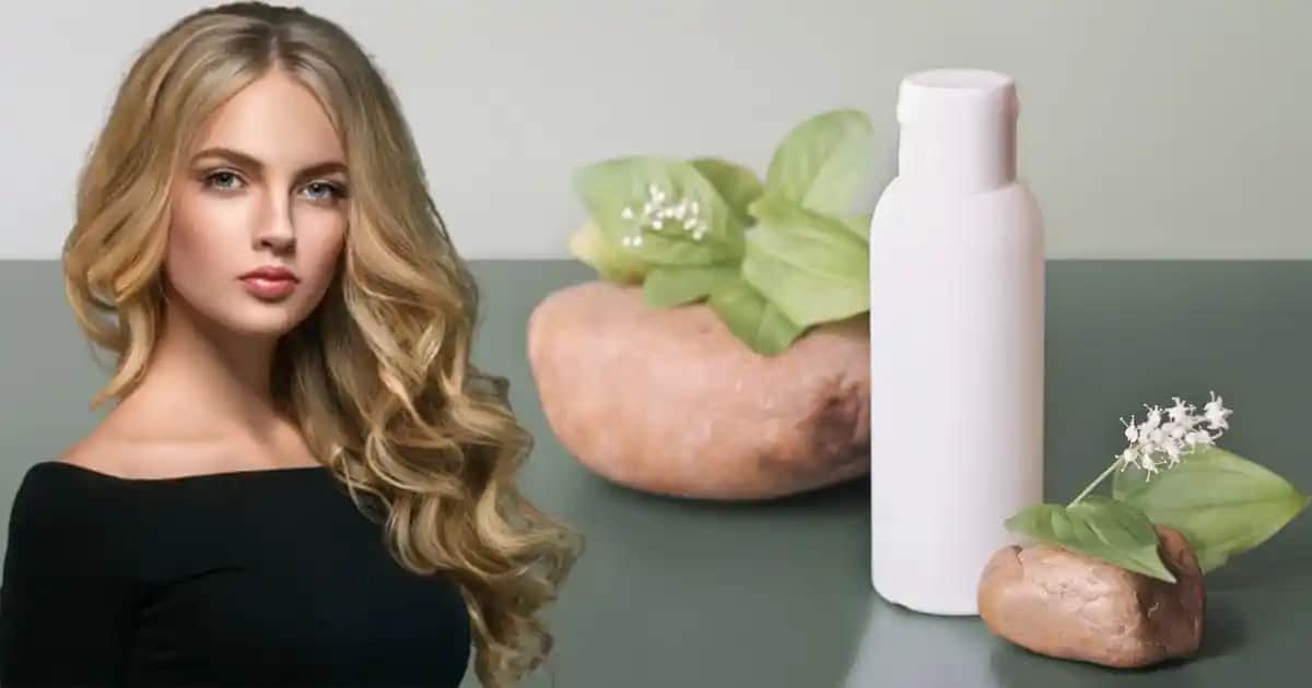 Saça Uygun Şampuan Seçimi ve En Güvenilir Ürünler Hakkında Kapsamlı Rehber