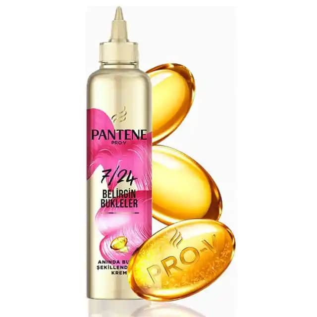 Saçı Dalgalı Yapan Ürünler ve Doğal Kalıcı Dalgalar İçin En Etkili Yöntemler