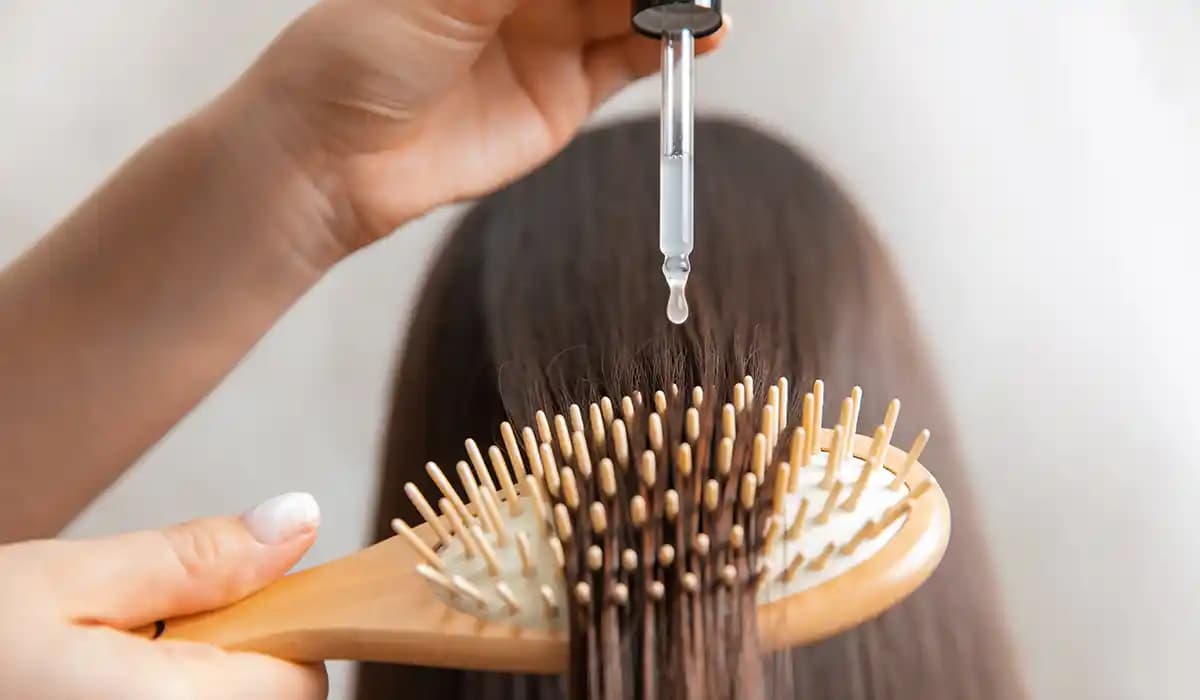 Saçı Uzatan Vitaminler ve Sağlıklı Saçlara Giden Yol