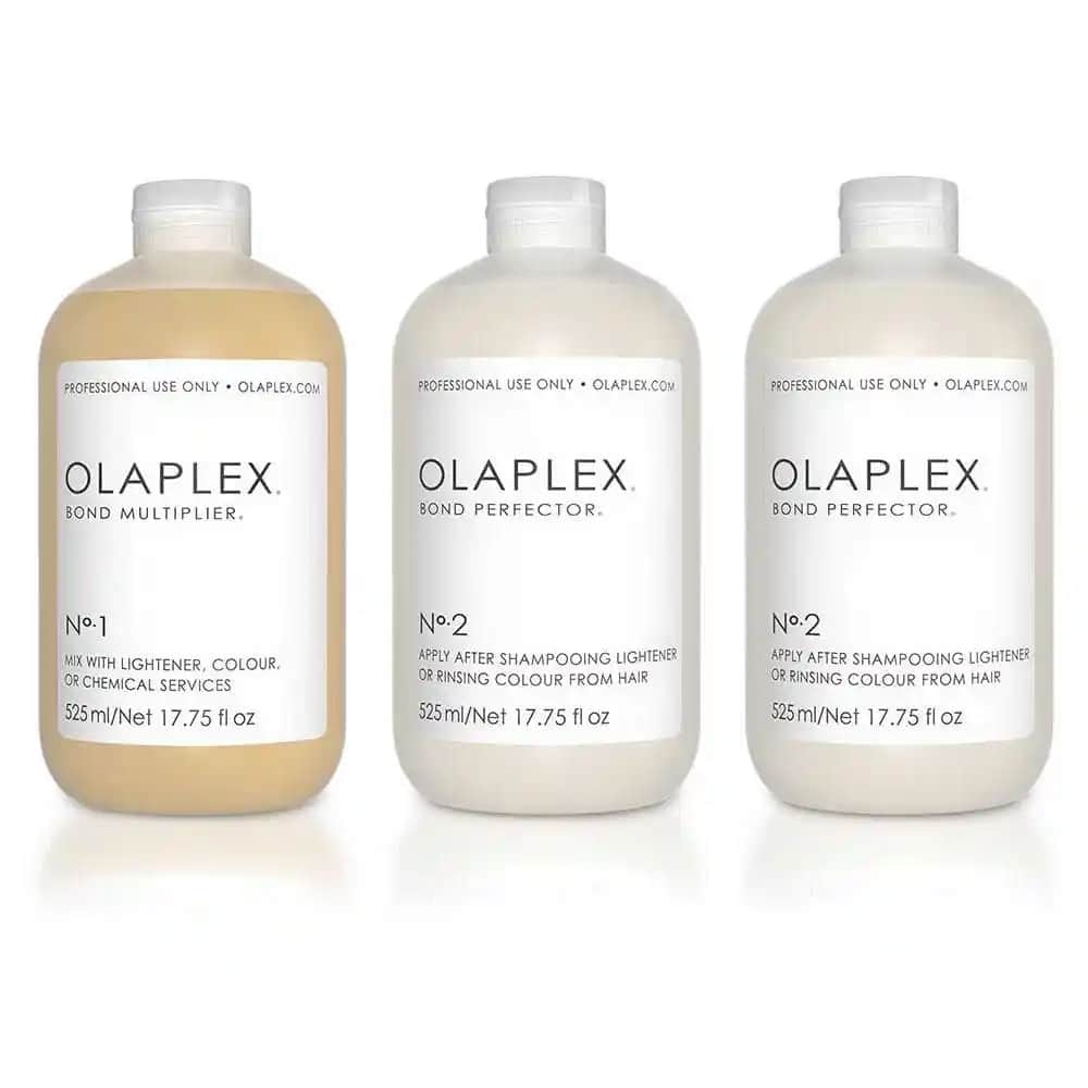 Saçı Yakmadan Güvenle Saç Açma Yöntemleri ve En İyi Ürünler Rehberi