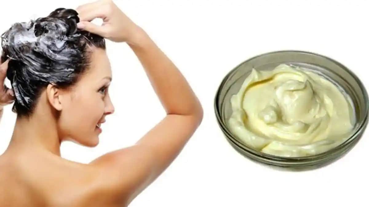 Saçlarınız İçin Derinlemesine Nem ve Parlaklık Sağlayan Nem Bombası Rehberi