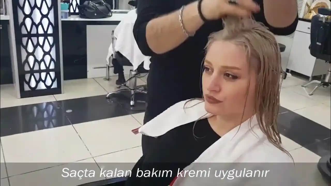 Saçta Pullanma Nasıl Geçer: Etkili Çözüm Yöntemleri ve Bilimsel Yaklaşımlar