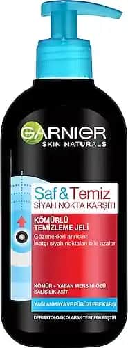 Saf ve Temiz Kozmetik Ürünleri: Cilt Sağlığı ve Doğallık İçin Güvenilir Seçenekler