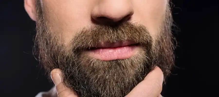 Sakakta Kabuklanma Nedenleri ve Etkili Çözüm Yöntemleri