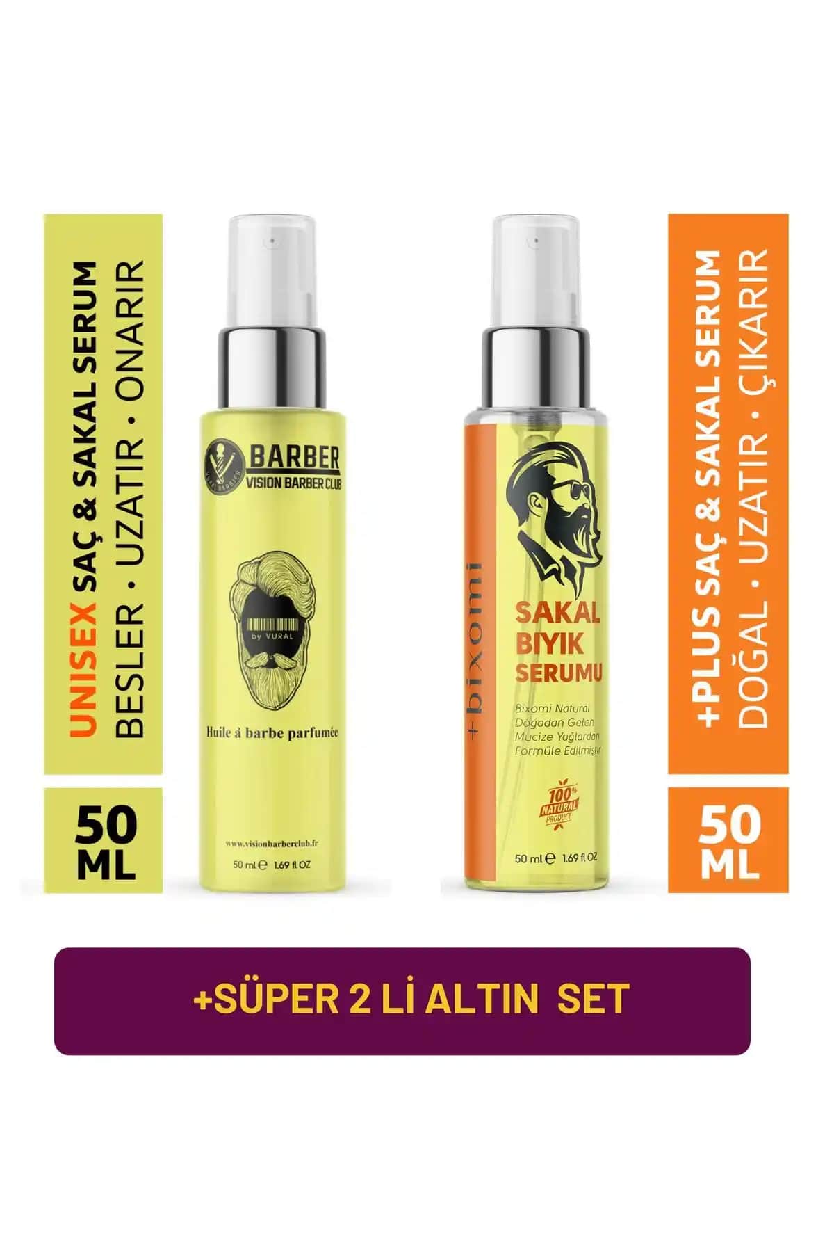 Sakal Çıkarma Yöntemleri ve En Etkili Bakım Ürünleri Hakkında Kapsamlı Rehber