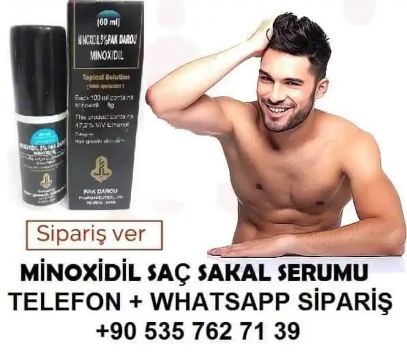 Sakal Gelişimini Destekleyen Doğal Yağlar ve Kullanım Yöntemleri Rehberi