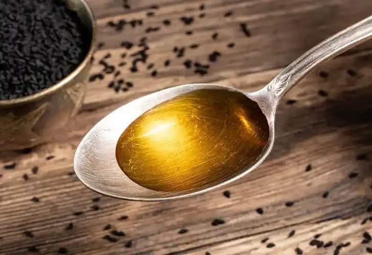 Sakal Gürleştiren Doğal Yağlar ve Bakım Yöntemleri Analizi