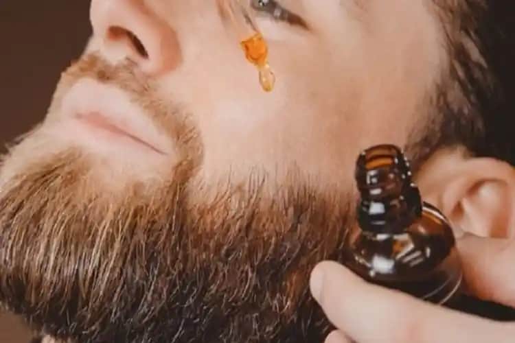 Sakal Serumu Ne Kadar Sürede Etki Gösterir En Güncel ve Detaylı Rehber