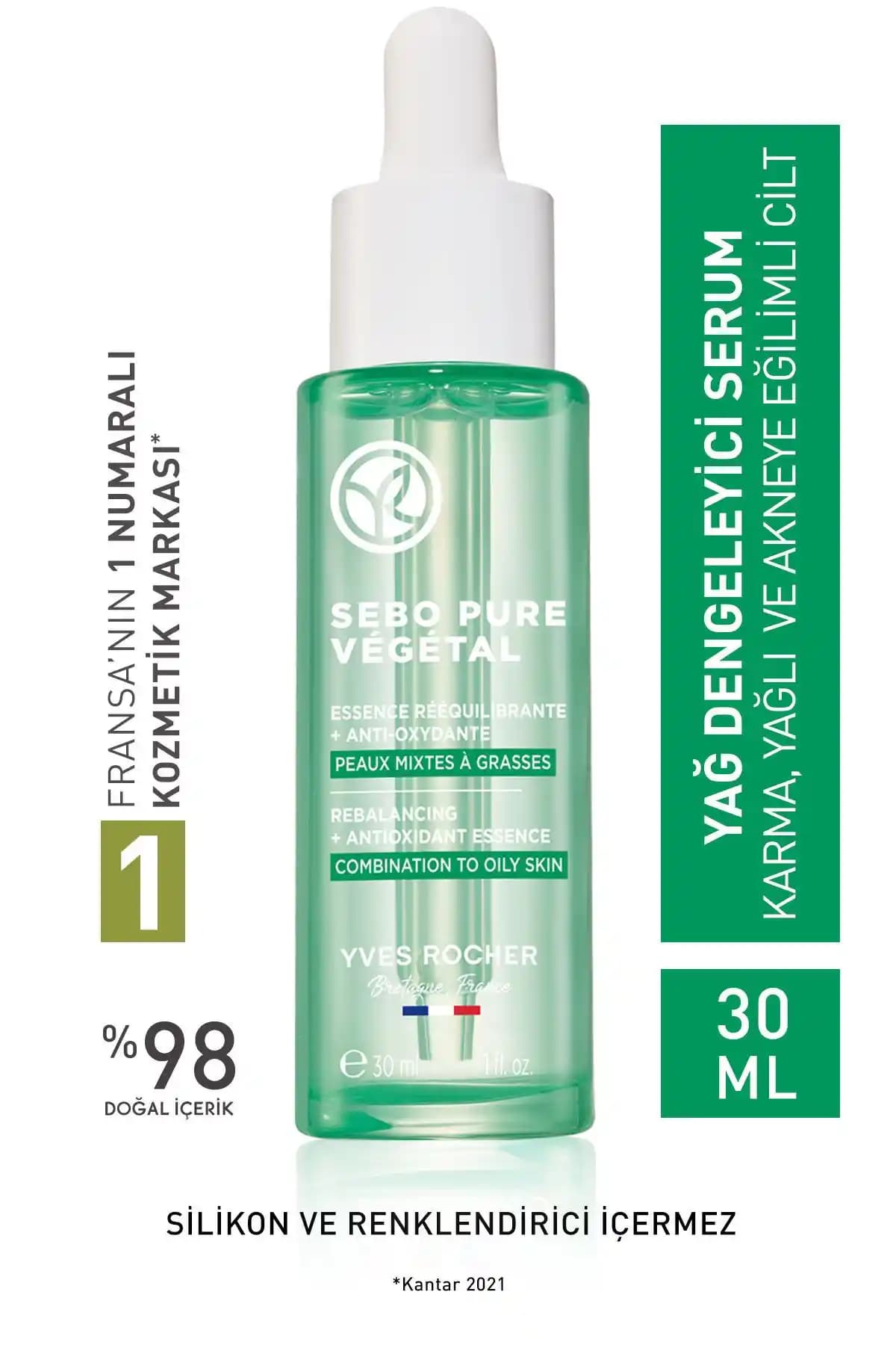 Salisilik Asidin Cilt Bakımındaki Rolü ve Etkili Kullanım Yöntemleri