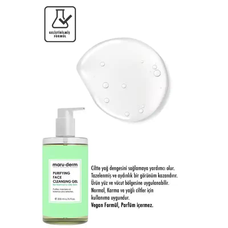 Salisilik Asit Jeli ile Akne ve Siyah Nokta Problemlerine Çözüm Sunan Cilt Bakım Rehberi