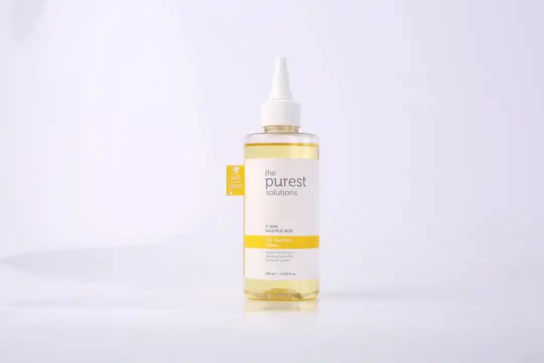 Salisilik Asit Serumu Kullanımı ve Cilt Sağlığına Etkileri Hakkında Bilgilendirici Rehber