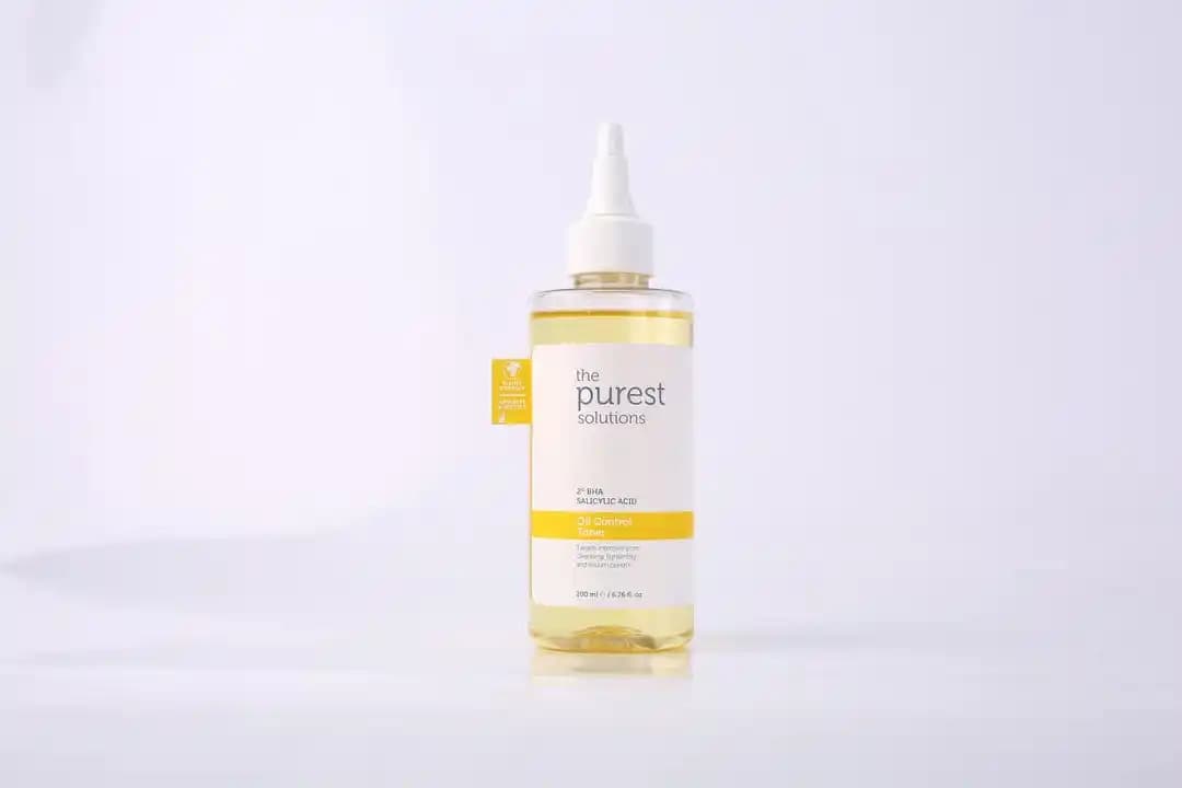 Salisilik Asit Serumu Kullanımı ve Cilt Sağlığına Etkileri Hakkında Bilgilendirici Rehber