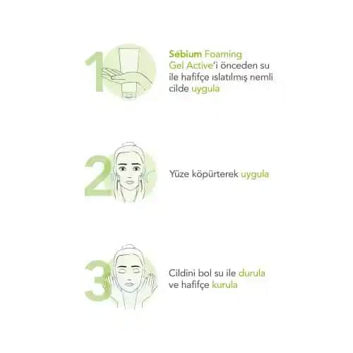 Salisilik Asit ve Glikolik Asit Arasındaki Farklar ve Doğru Seçim Rehberi