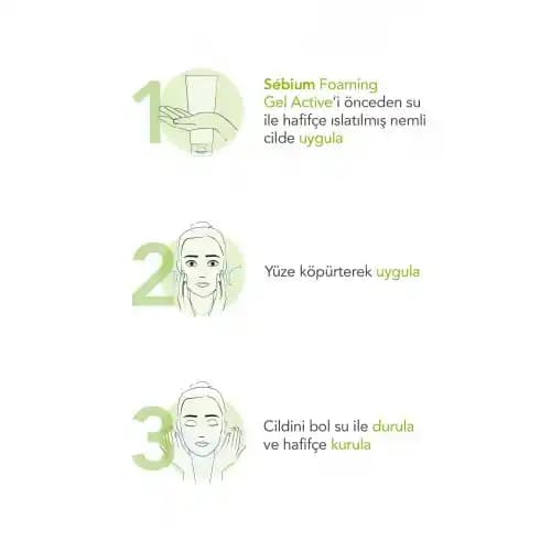 Salisilik Asit ve Glikolik Asit Arasındaki Farklar ve Doğru Seçim Rehberi
