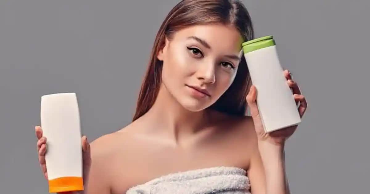 Şampuanların Son Kullanma Tarihi ve Güvenli Kullanım İpuçları Hakkında Kapsamlı Rehber