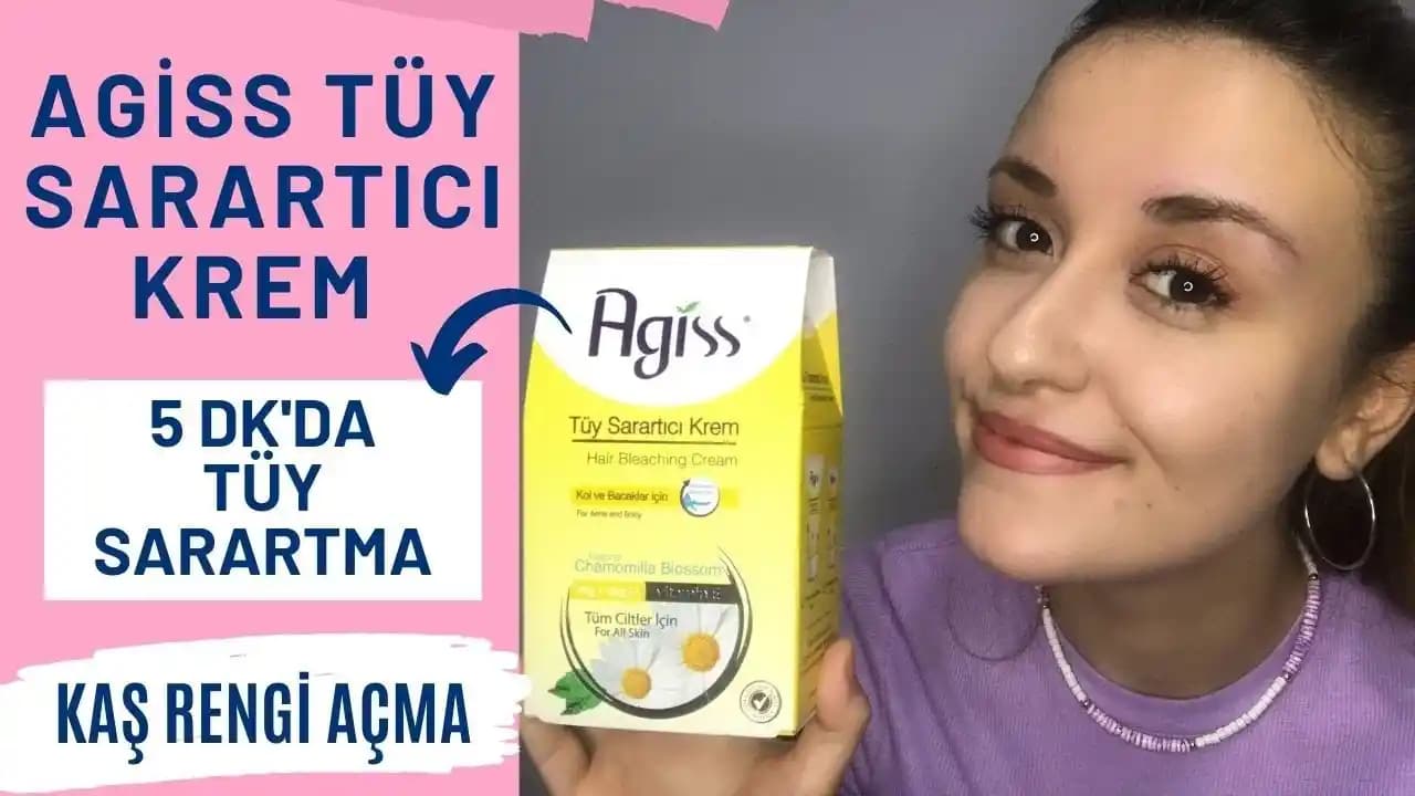 Sarartıcı Krem Kullanımı ve Güvenli Uygulama Yöntemleri