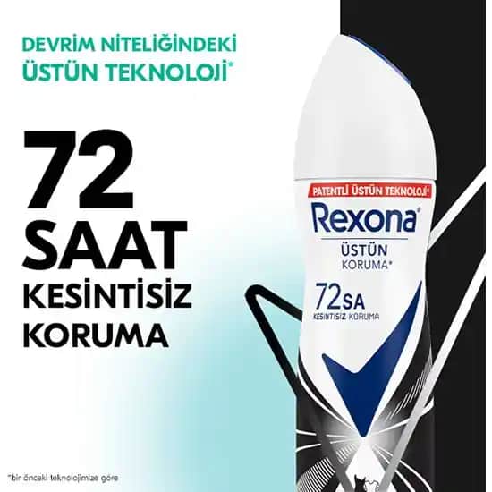 Sarı Leke Yapmayan Deodorant Seçenekleri ve Kullanım İpuçları Rehberi