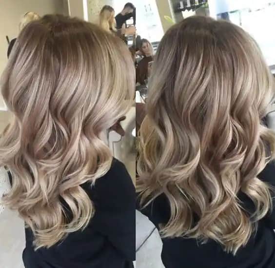 Sarı Saç Boyası Seçenekleri ve Uygulama İpuçlarıyla Profesyonel Sonuçlar