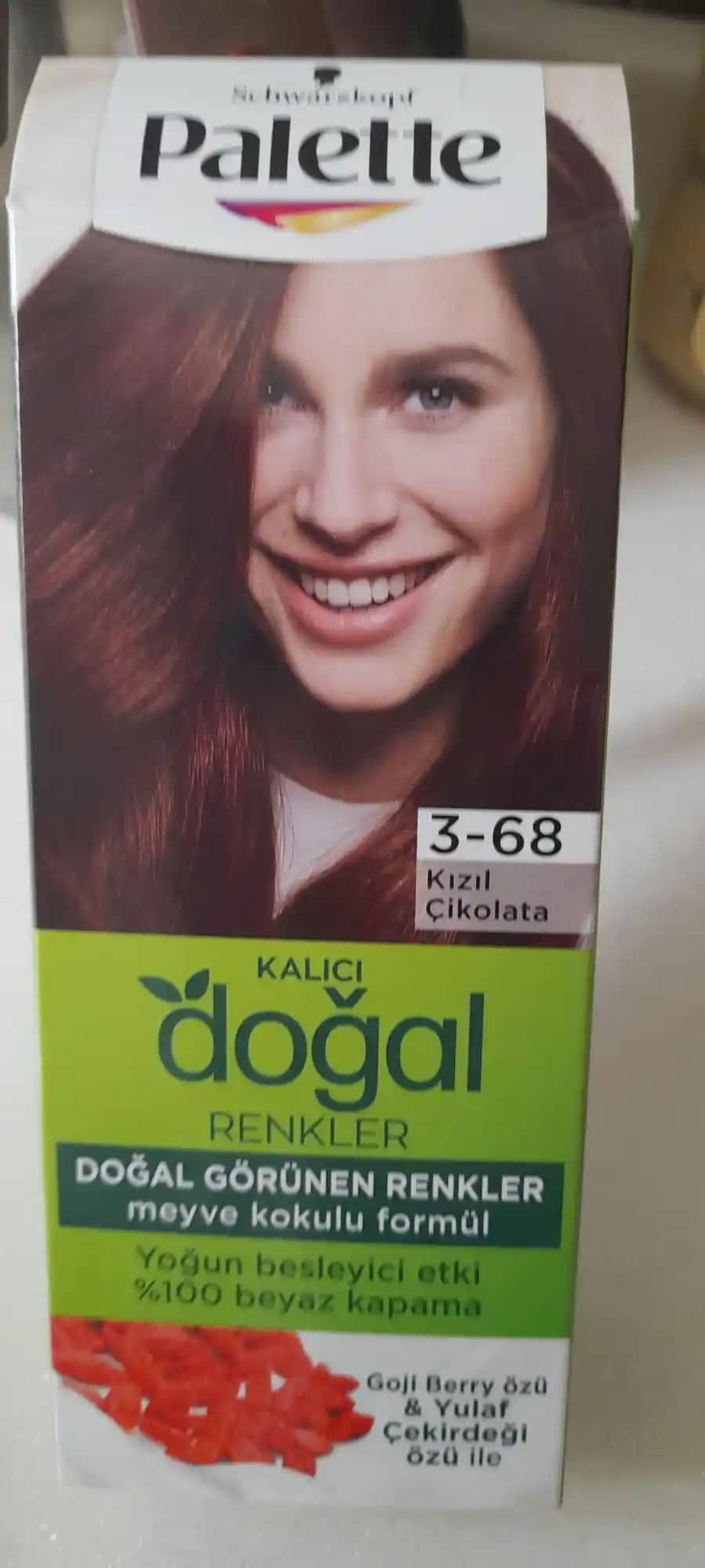 Sarı Saç Boyası Seçimi ve Bakımı İçin Kapsamlı Rehber