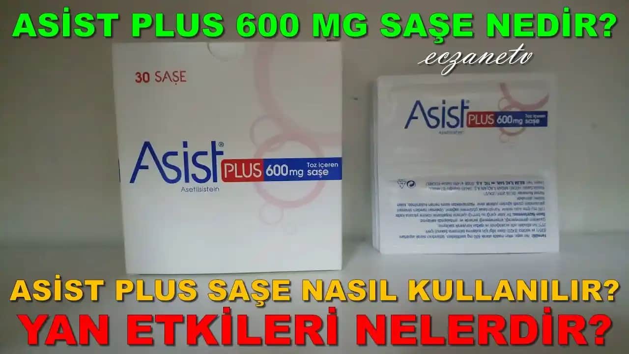 Saşe İlaçların Doğru Kullanımı ve Uygulama Yöntemleri Kozmetik ve Sağlık Alanında