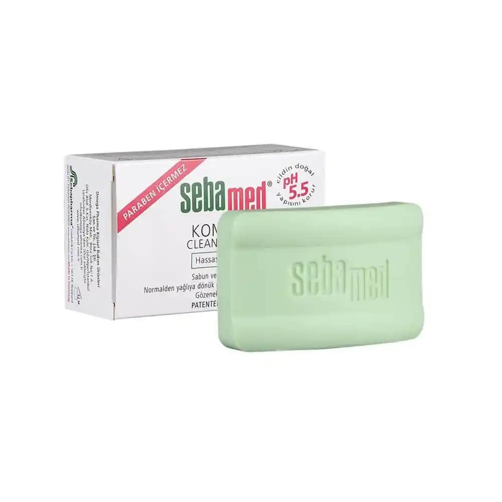 Sebamed Sabun Çeşitleri ve Fiyatları Hakkında Kapsamlı Rehber