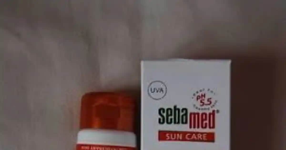 Sebamed Ürünlerinde Son Kullanma Tarihi Nerede Yazar ve Nasıl Anlaşılır?