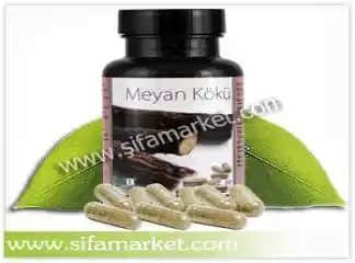 Sebum Kontrolü ve Cilt Sağlığı İçin Bilmeniz Gerekenler