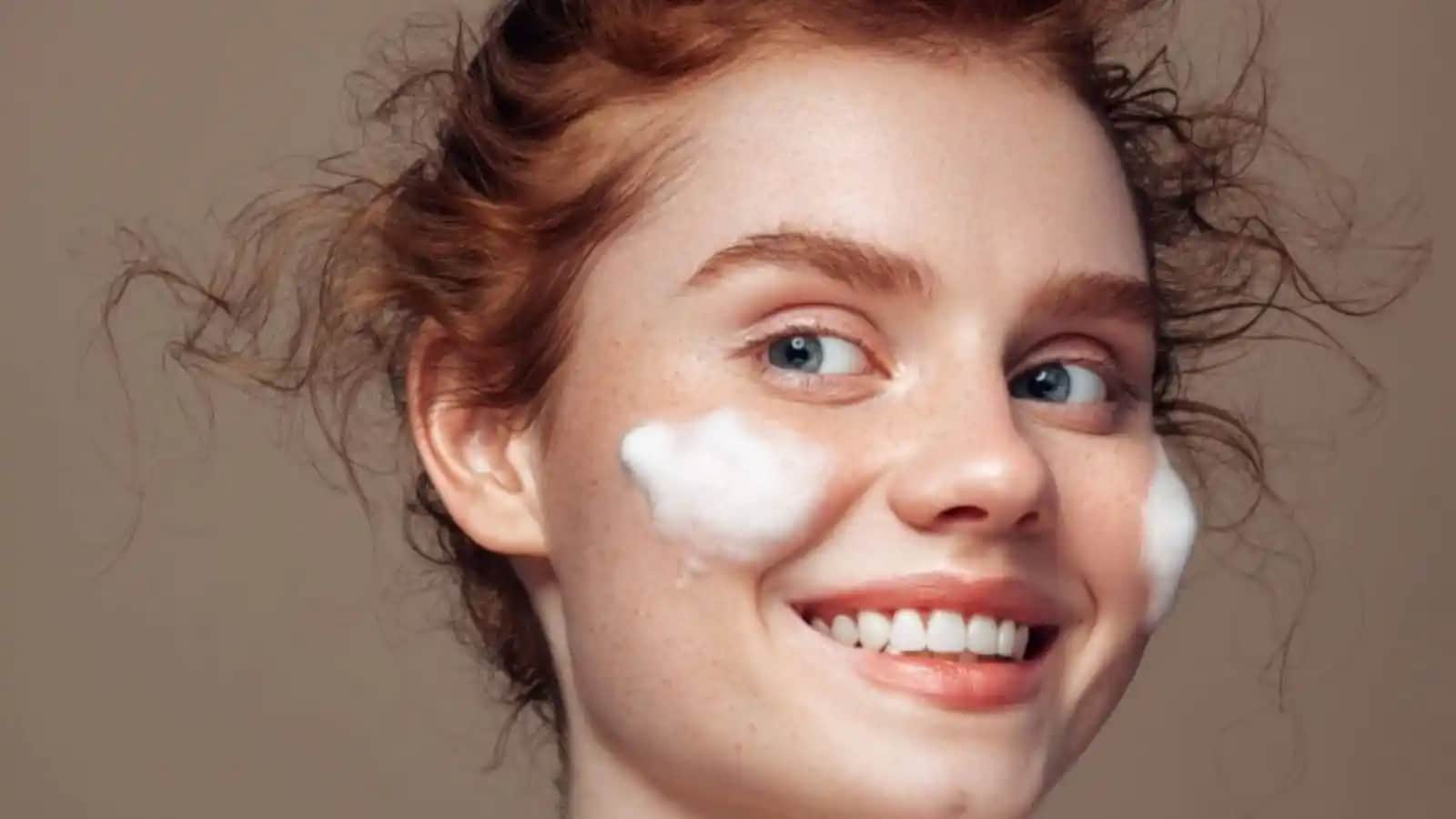 Sebum Nedir? Cilt Sağlığı ve Kozmetik Bakım İçin Bilmeniz Gerekenler