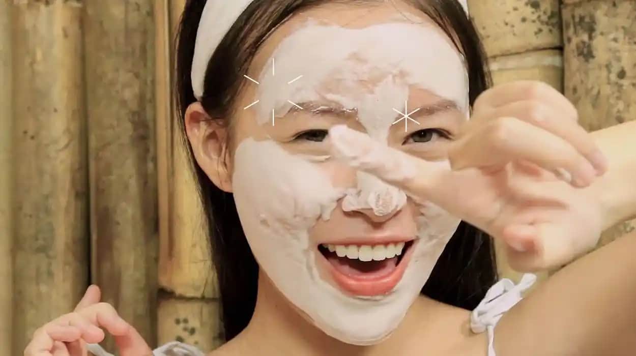 Sebum Nedir ve Cilt Sağlığındaki Rolü Hakkında Detaylı Bilgi