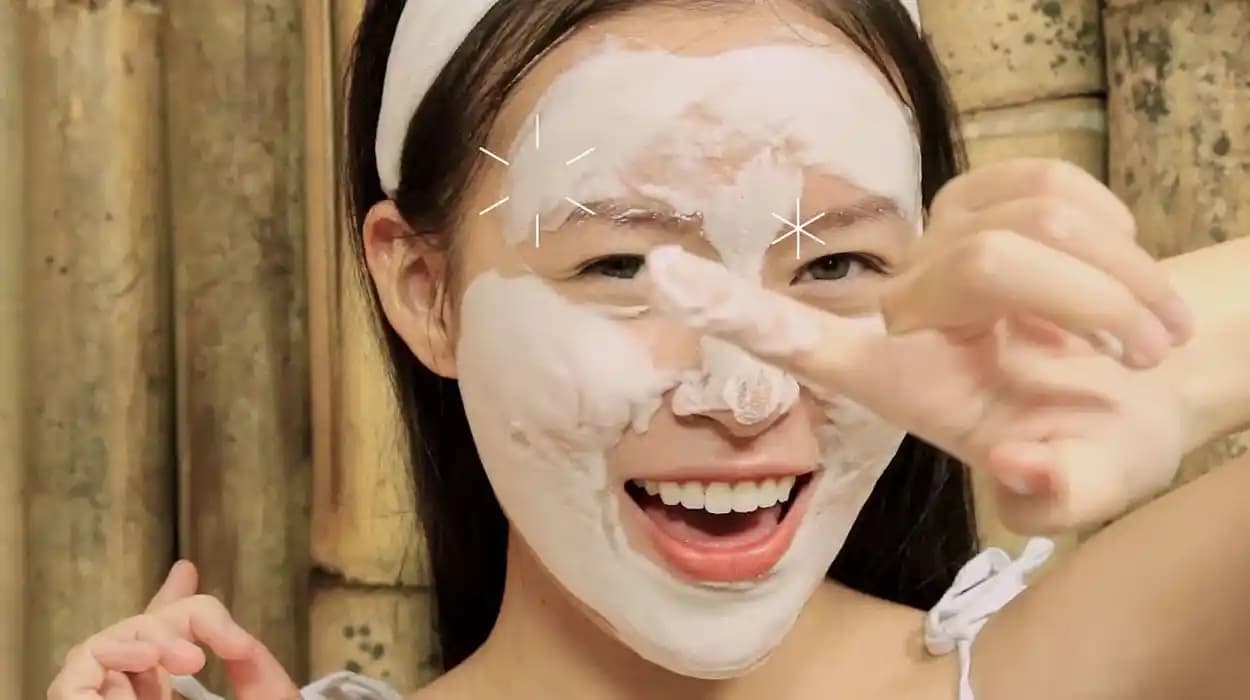 Sebum Nedir ve Cilt Sağlığındaki Rolü Hakkında Detaylı Bilgi