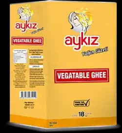 Sebze Yağlarının Kozmetikte Kullanımı ve Faydaları: Doğal Güzellik İçin Güç Kaynağı