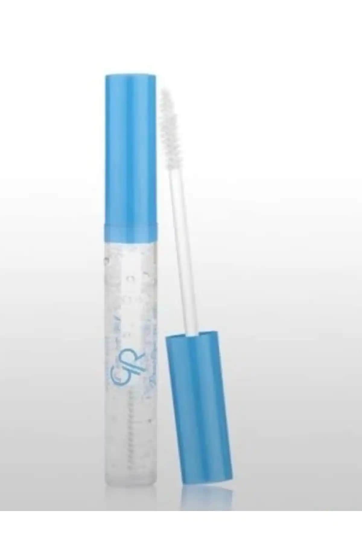 Şeffaf Maskara Nedir ve Günlük Makyajda Kullanım Avantajları Nelerdir?