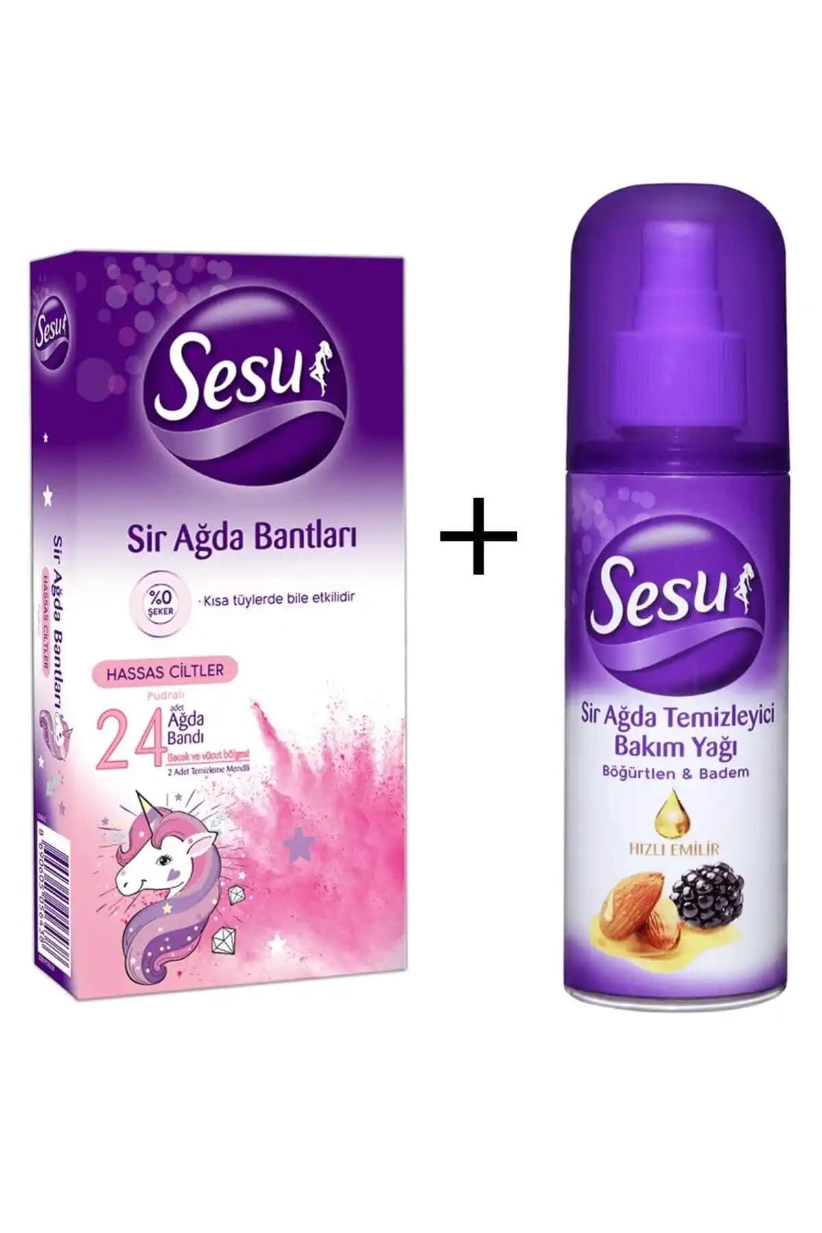 Şekersiz Ağda Nedir ve Neden Doğal Güzellik İçin Tercih Edilmeli