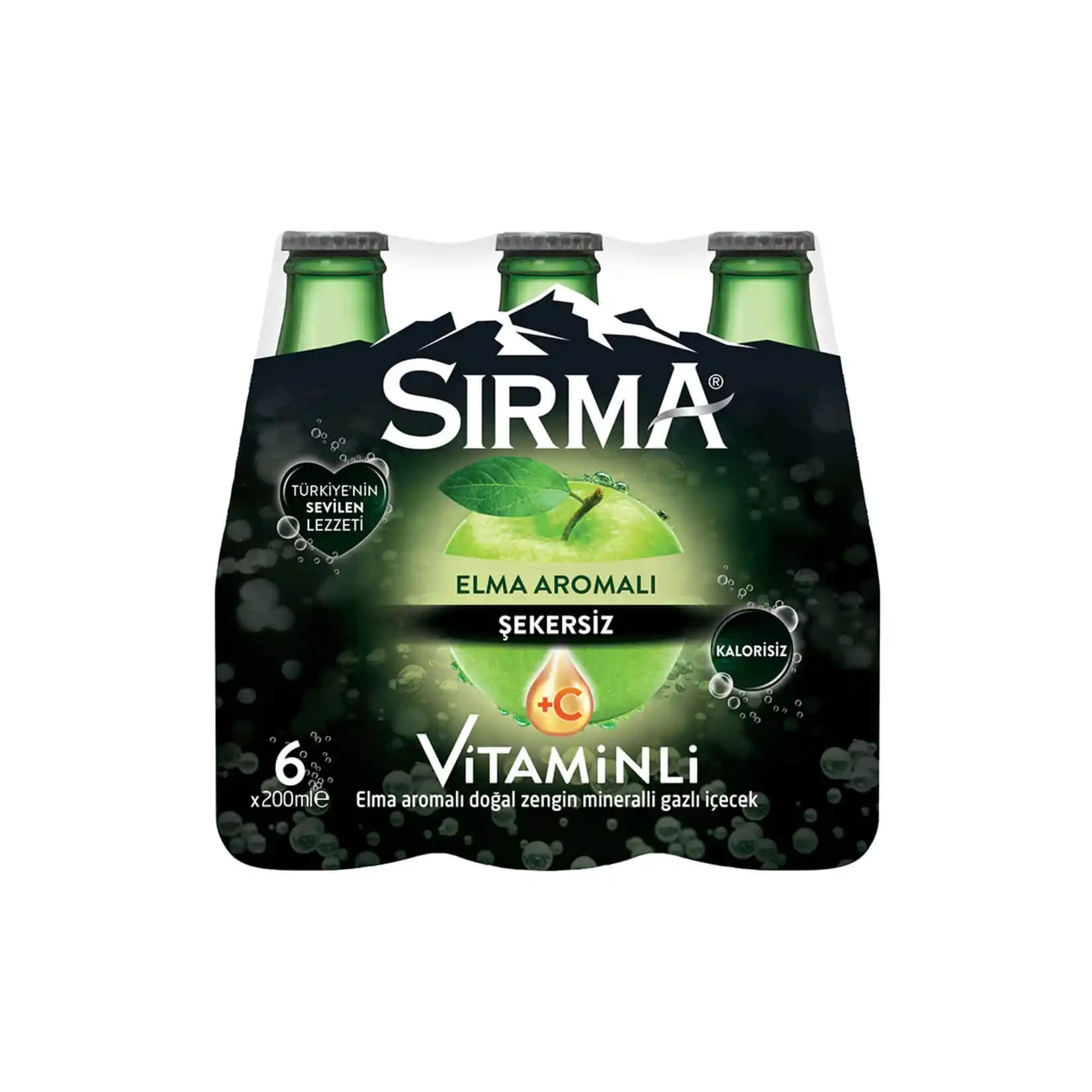 Şekersiz C Vitamini Nedir, Faydaları ve Doğal Güzellik İçin Kullanım Yöntemleri