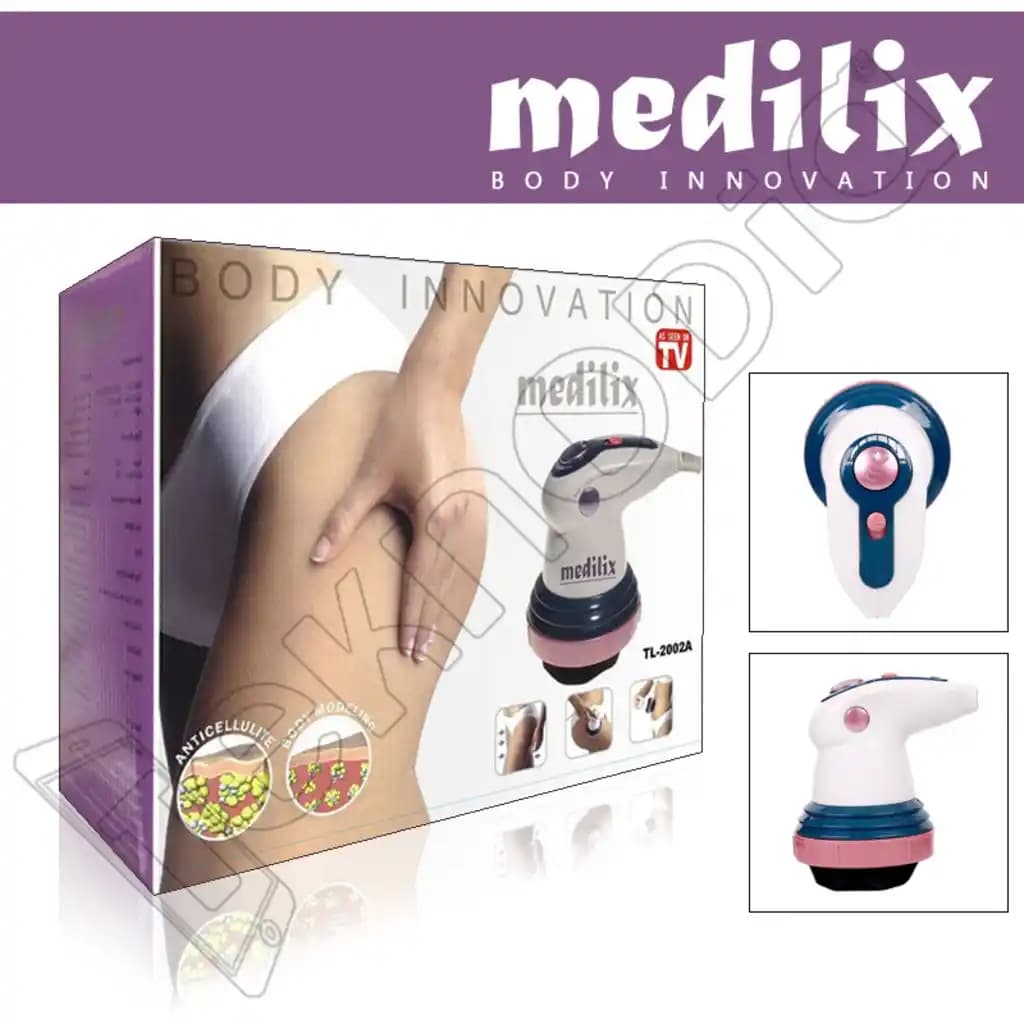 Selülit Giderici Yöntemler ve Cilt Sağlığını Destekleyen En Etkili Yaklaşımlar