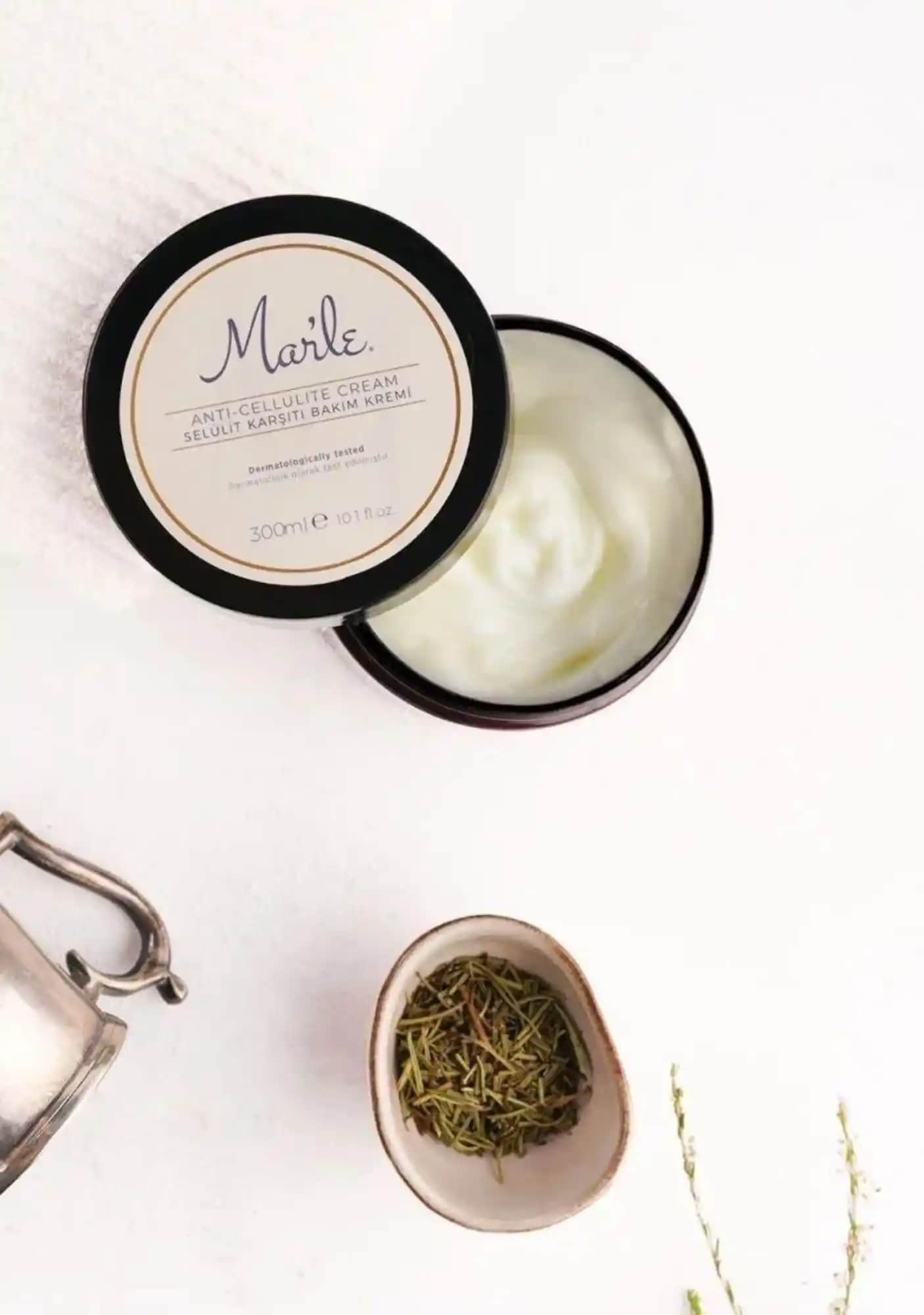 Selülit Kremi Kullanımı ve Doğru Uygulama Yöntemleri Hakkında Bilgiler