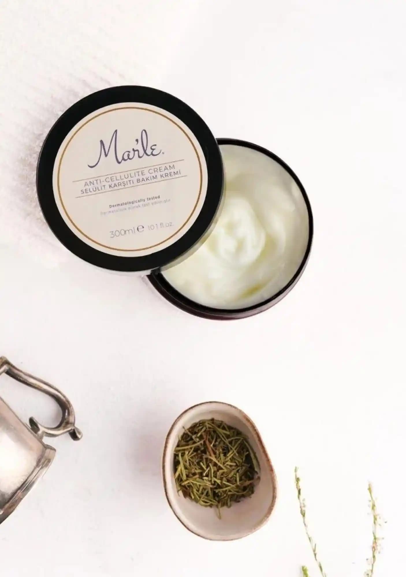 Selülit Kremi Kullanımı ve Doğru Uygulama Yöntemleri Hakkında Bilgiler